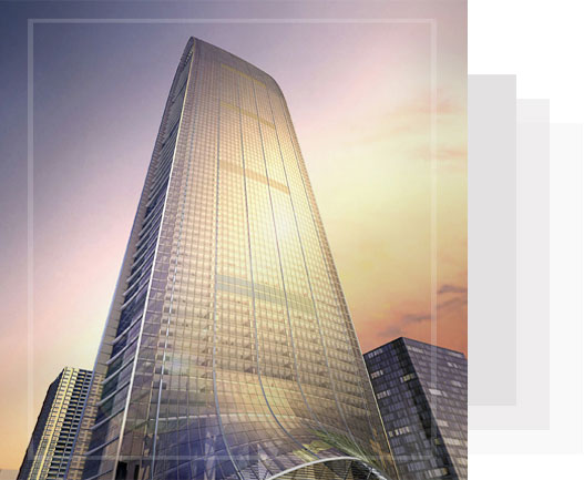 河南三建建設(shè)集團有限公司